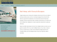 executivescapes.com
