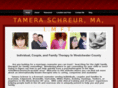 familytherapyinwestchester.com