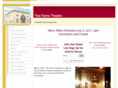 farristheatre.com