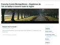 fc-montgolfieres.com