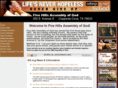 fivehillsag.net