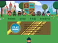 fiveminutemmorpg.com