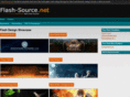 flash-source.net