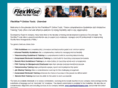 flexwise.com
