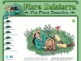 floradelaterre.com