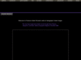 flowerxrays.com