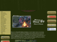forestrv.com