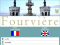 fourviere.net