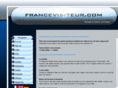 francevisiteur.com
