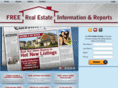 freemontereycountyrealestateinfo.com