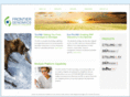 frontiergenomics.com