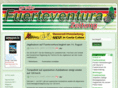 fuertezeitung.com