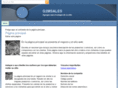 g2msales.com