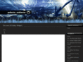 galacticanthems.com