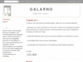 galarno.com