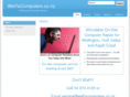 gargal.net