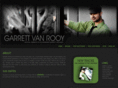 garrettvanrooy.com