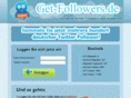 get-followers.de