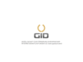 gid-service.com