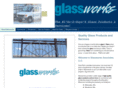 glassworks124.com