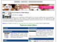 globalaffaires.com