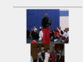 gpdevents.com