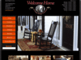 greatbridgefurnitureonline.com