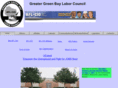greatergreenbayclc.org
