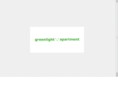 greenlightapartment.net
