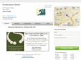 greenvillegeneraldentistry.com
