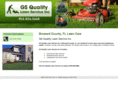 gsqualitylawn.com