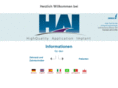 hai-implantate.com