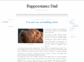 happenstancedad.com