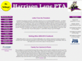 harrisonlanepta.com