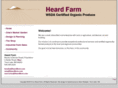 heardfarm.com