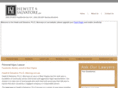 hewittsalvatore.com