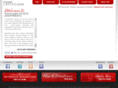 highlandpointeapartments.com