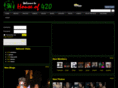 houseof420.com