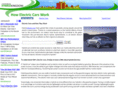 howelectriccarswork.com