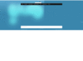 hydrovantage.net
