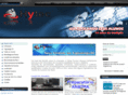 hytec.com.br