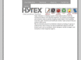 hytex.com