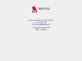 ibertele.com