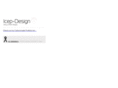 icep-design.com