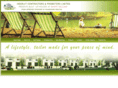 icplhomes.com