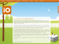 imagine-orange.com