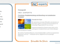 inci-experts.de