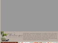 indianepalhotels.com