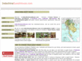 indochinaguesthouse.com