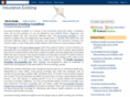 insuranceexisting.com